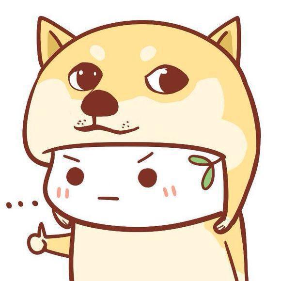 熊猫自助下单网站_抖音0.1元一万赞平台_ks业务平台24小时免费 - 抖音代网站刷